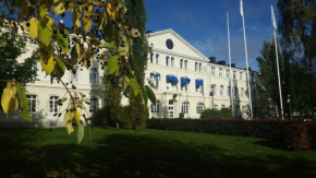Furunäset Hotell & Konferens in Piteå
